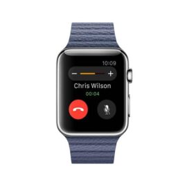 Dignissim venenatis tellus ac nulla