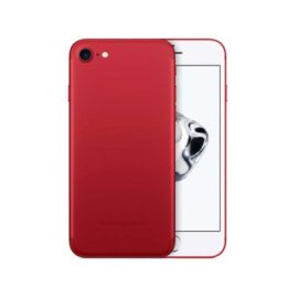 Cillum dolore tortor nisl fermentum