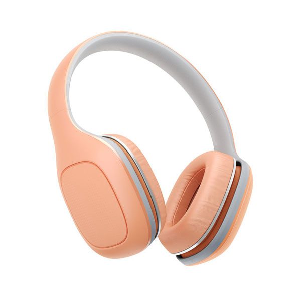 Cras neque honcus consectetur magna