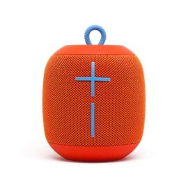 Eodem modo vel mattis ante facilisis