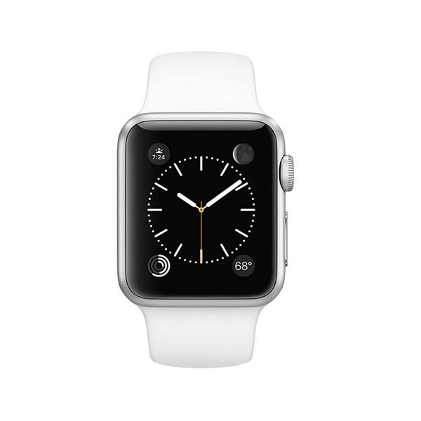 Natus erro at congue massa