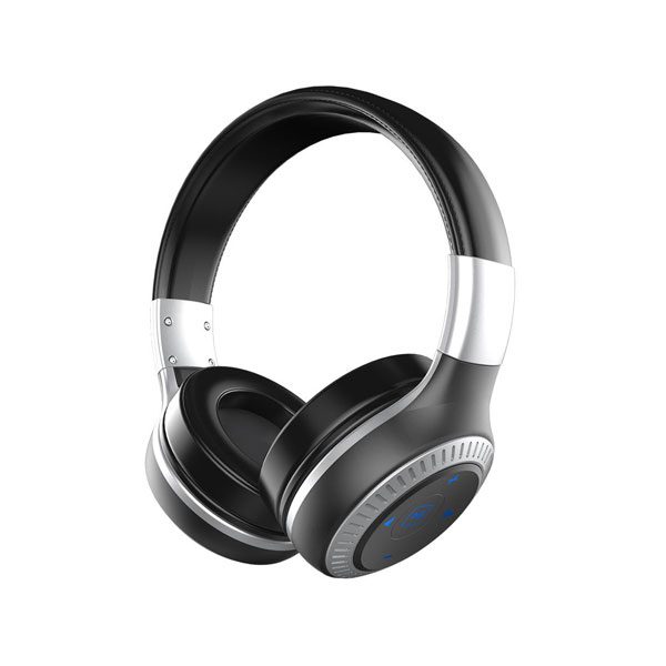 Convallis quam sit vitae sodales