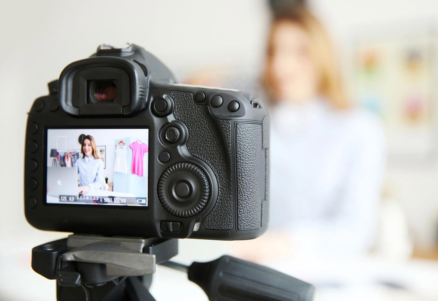 Sample post with format image